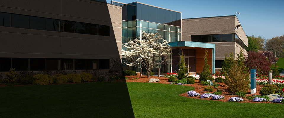 Midway City Landscapers