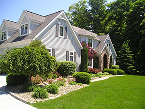 Landscapers and Lawncare Services in Midway City, CA