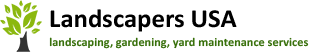 Midway City Landscapers